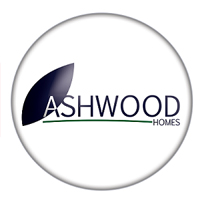 ashwood homes