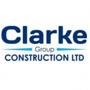 clarke group