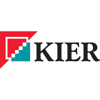 kier group