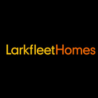 larkfleet homes